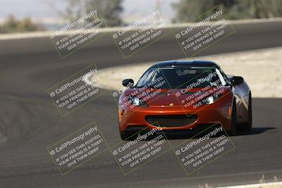 media/May-25-2025-Lotus Club Golden Gate (Sun) [[681474f0a2]]/Intermediate Group/Turn 3/